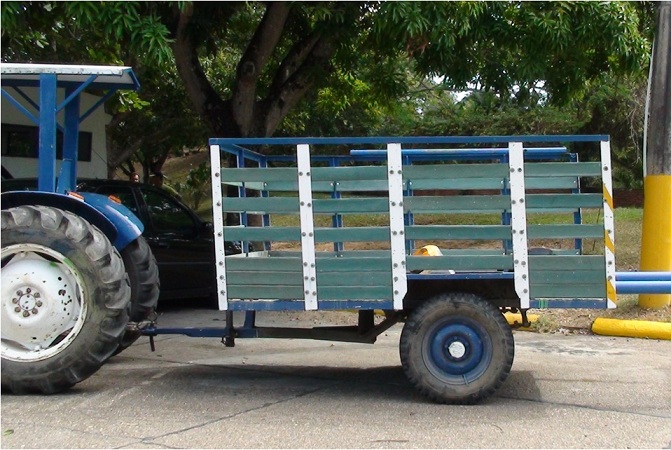 remolques agrícolas 37 cisternas plataformas plasticio maderplast galera esparcidores de estiércol remolque esparcidor plataformas remolcador para transporte agrícola basculante plataformas o zorra ganado remolques agrícolas 001 cisternas plataformas plasticio maderplast galera esparcidores de estiércol remolque esparcidor plataformas remolcador para transporte agrícola basculante plataformas o zorra ganado remolques agrícolas 37 cisternas plataformas plasticio maderplast galera esparcidores de estiércol remolque esparcidor plataformas remolcador para transporte agrícola basculante plataformas o zorra ganado